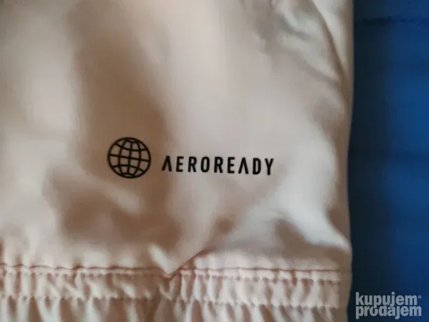 Adidas Manchester united vel. XL