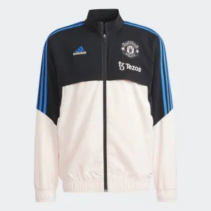 Adidas Manchester united vel. XL