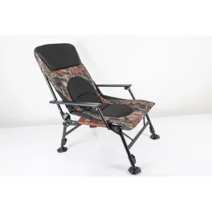 Stolica za pecanje, kampovanje 36D