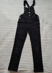 Paket stvari za devojcicu 146/152