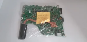 Acer Aspire F5-573G-52PJ i5 7th 940mx 2gb