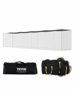 mreža za bejzbol udaranje