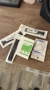 Apple Watch 10 42mm