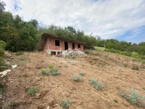 Smederevo, Udovice, 3.0 trosobna, 69 m²