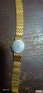 Longines ženski