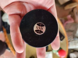 AMC rezervni delovi 6kom
