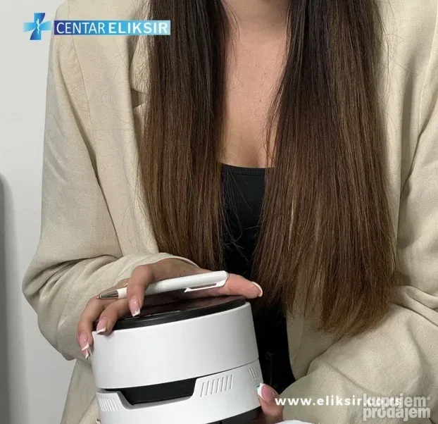 Bolest hrkanja, Dijagnostika i CPAP aparati za slip apneju