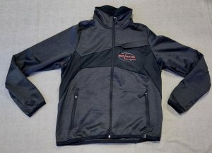 Mascot model za 2021god.. M L XL