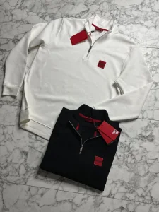 Hugo,Armani,Replay,Moschino,Stone Duksevi VRHUNSKI kvalitet