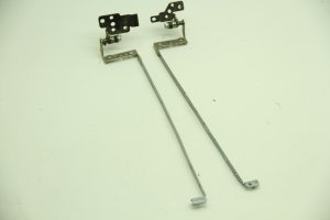 Sarke Toshiba Satellite l750-1xt