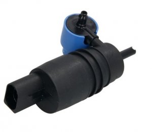 Motor Za Posudu Brisaca Mercedes A Klasa W168 /W168