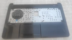 Hp Pavilion 15-n034so palmrest/tacped