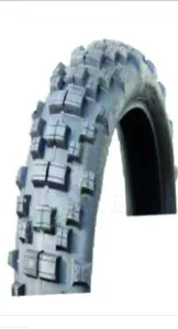 Guma kros motor 140/80-18 P196