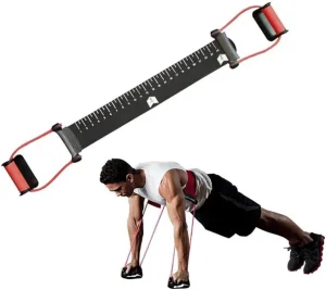 Multi - funkcionalne trake za vezbanje, vrlo elasticne za is