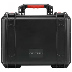 Pgytech Safety Carrying Dji Mavic 3