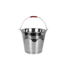 Kofa - kanta INOX 12L