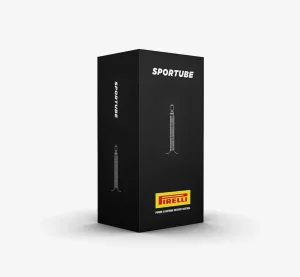 Unutrašnja guma Pirelli 29 2.4 2.6 Presta