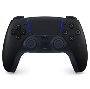SONY PlayStation 5 DualSense controller V2 midnight black