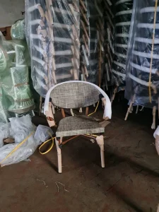 Stolica bastanske model 2025