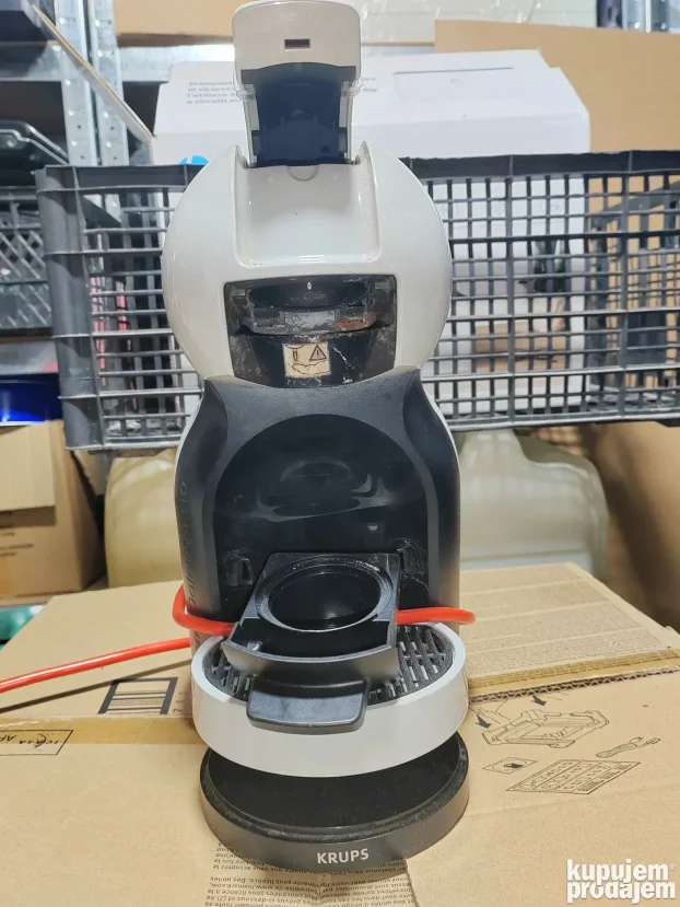 Capresso Coffee Grinder Manual Capresso 551 Manual TASSIMO