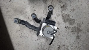 ABS pumpa Hyundai ix20  MOBIS blok ABS sistema