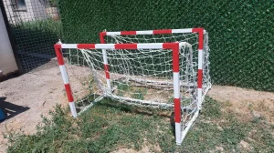 Golovi golici za fudbal