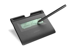 Wacom STU-300B