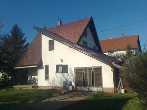 Potića voće, Obrenovac, 1.0 jednosobna, 38 m²