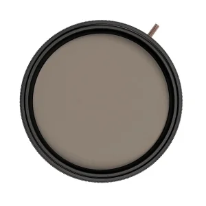 COKIN NUANCES Variable ND2-400 filter 72mm,kupi u dm