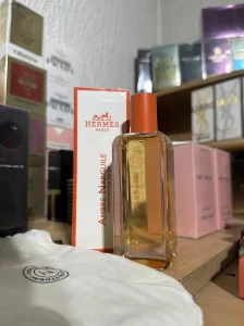 Parfemi 20ml, 50ml, 100+ml! TESTERI, ORIGINALI