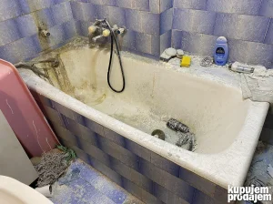 Plastificiranje i emajliranje kada