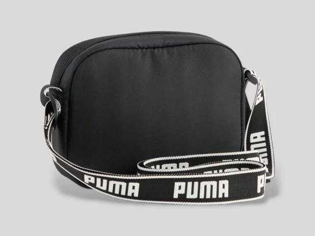 Puma Core Base unisex torbica 090270-01 KupujemProdajem