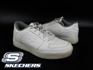 Skechers lights 38 a168