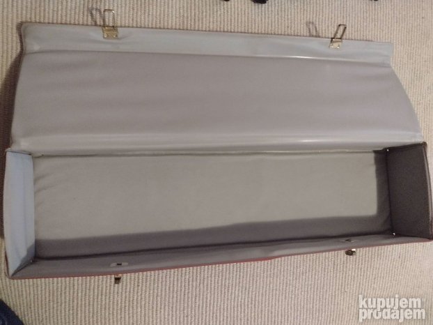 Sah Schachfiguren konigsgrosse 92mm