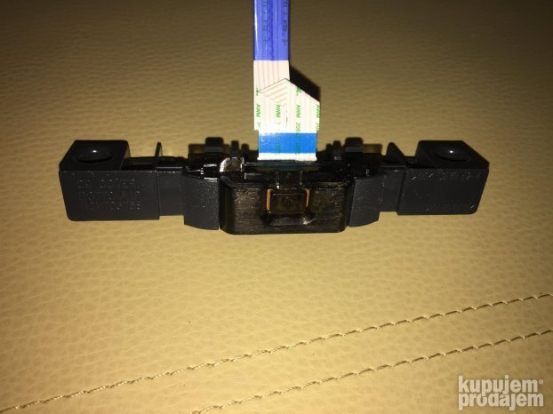 Dugme za paljenje MCK703758 LG OLED65B18LA