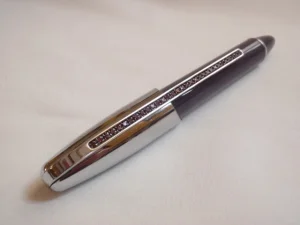 SMART hemijska olovka