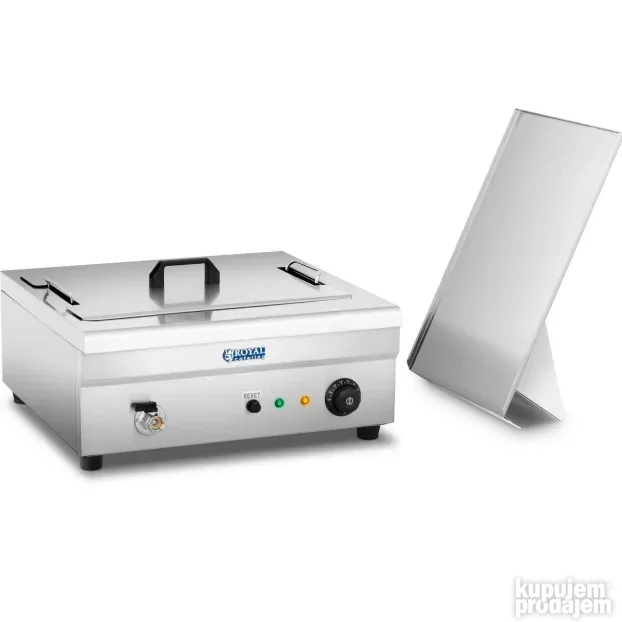 Friteza