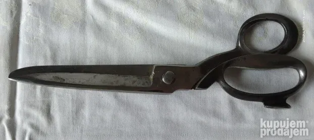 Krojačke makaze SOLINGEN