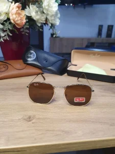 Ray Ban naocare za sunce unisex