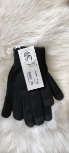 Slazenger muske rukavice