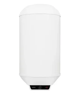 UNION Beli bojler 80l WH-80A20