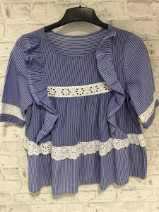 Paramaunt garderoba na veliko