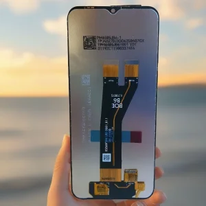 Samsung A14 A146 lcd displej ekran touch