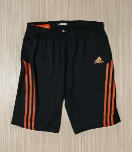 Adidas Supernova šorc XL
