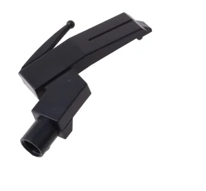 Nosač keramičke zvučnice za gramofon