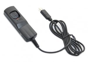 JJC daljinski okidač za Sony - PCFOTO