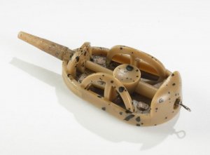 Method hranilica 20-60 grama sa virblom-više težina