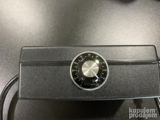 Savijanje Pleksiglas klirit MBL ABM1250