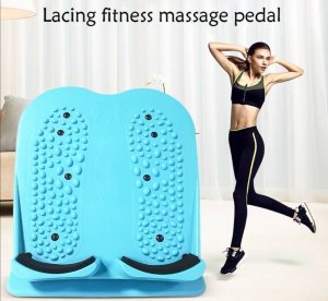 Fitnest sprava za istezanje