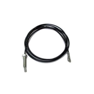 Sajla za gladijator 2645mm